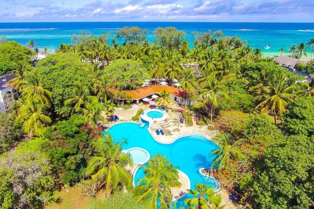 diani
