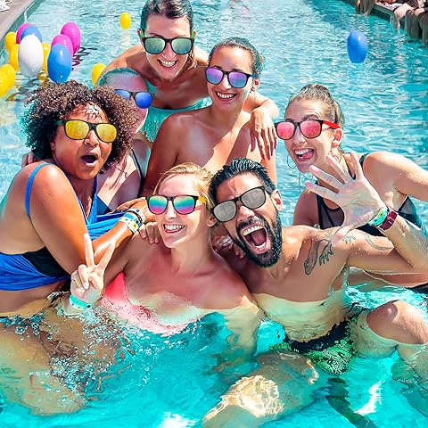 sunglasses Polarized