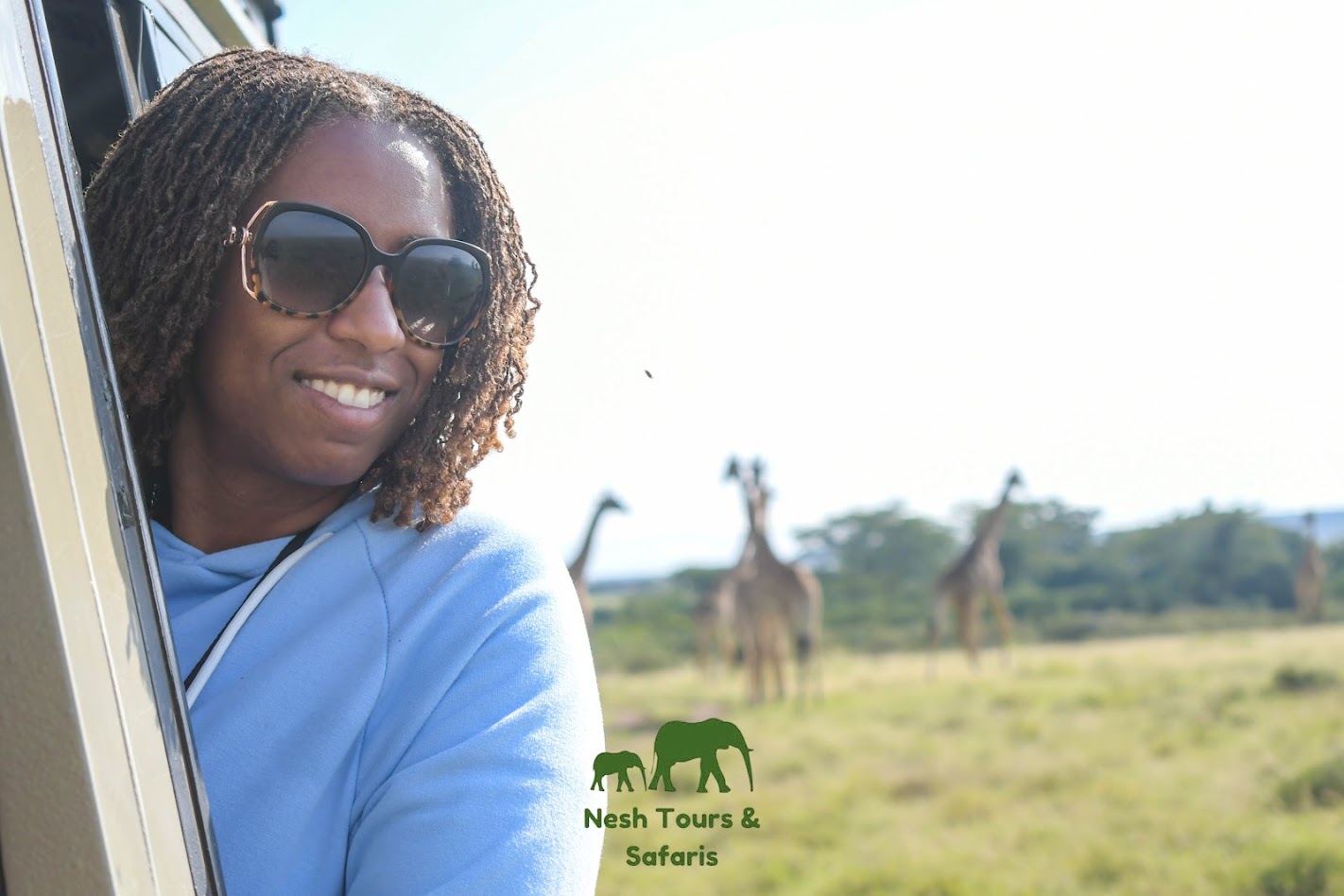 nnakuru safari tour