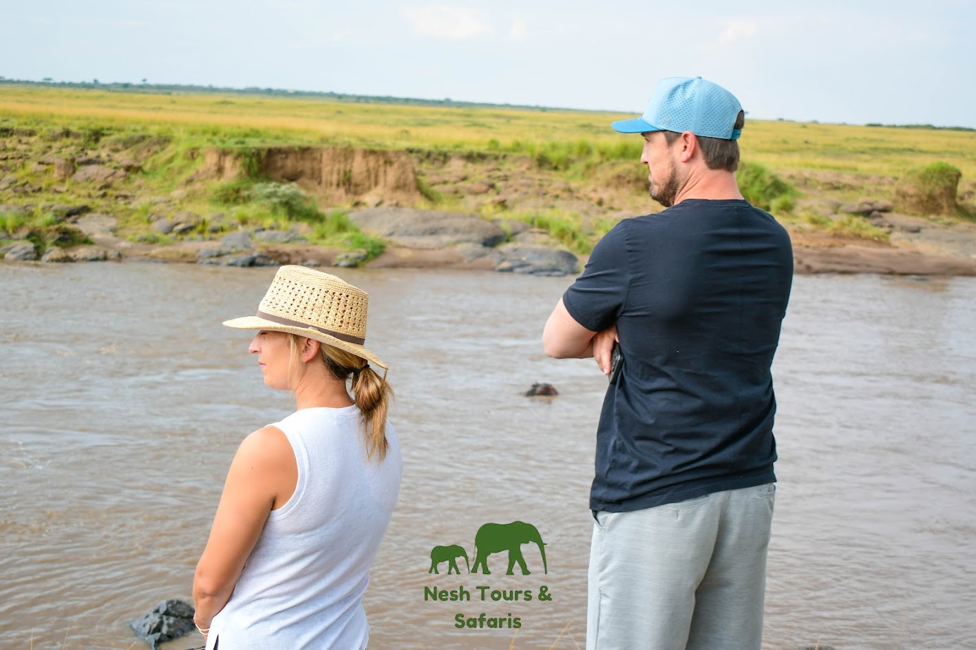 river mara
