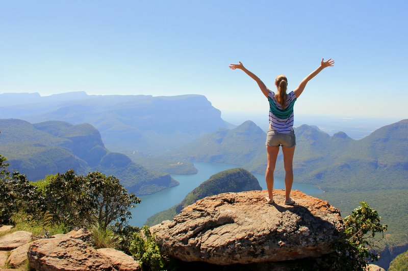 Blyde River Canyon2