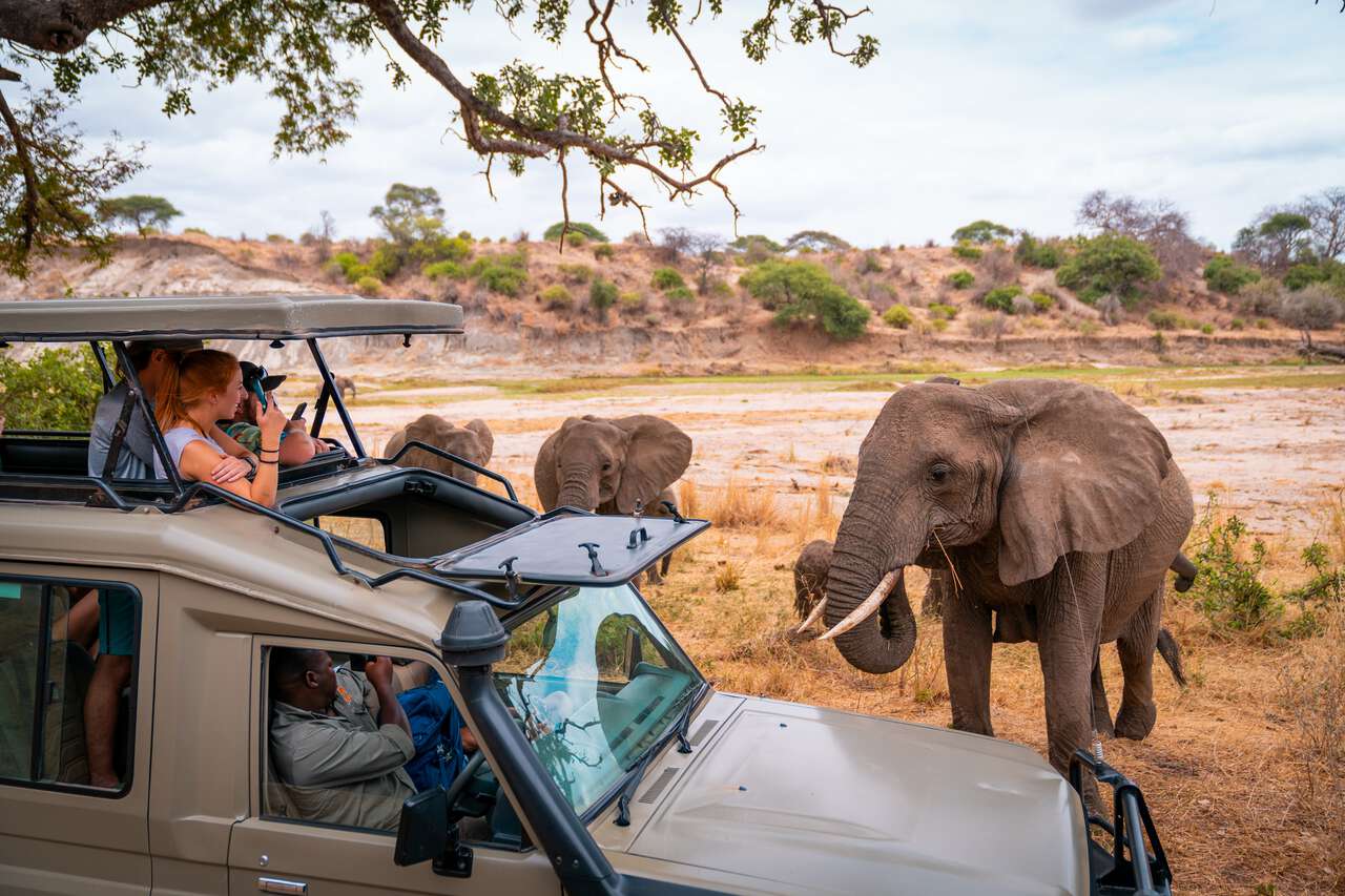 Serengeti National Park05