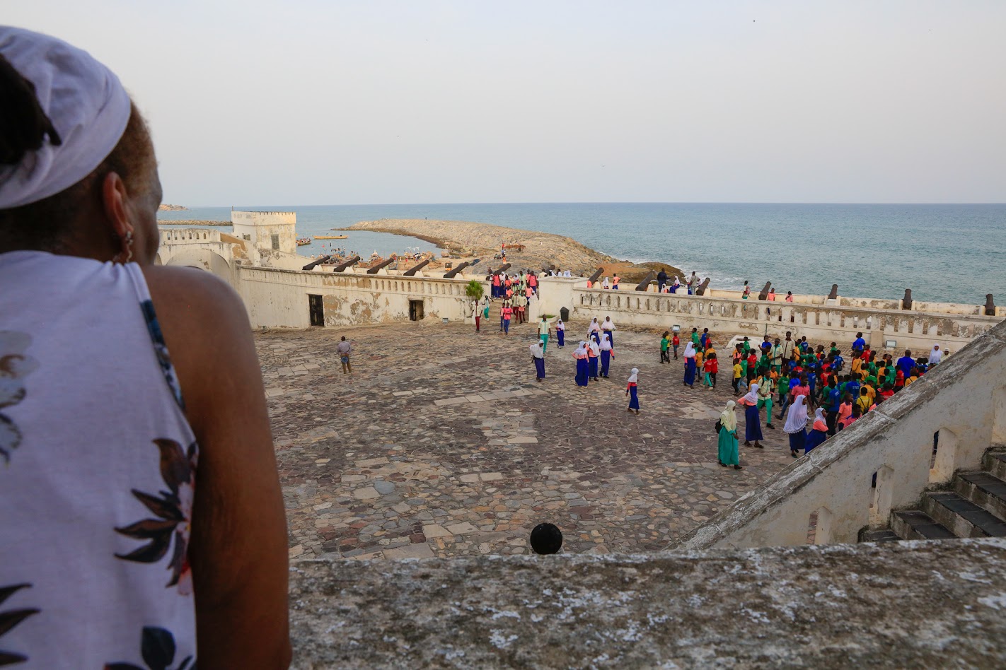 cape-coast-castle