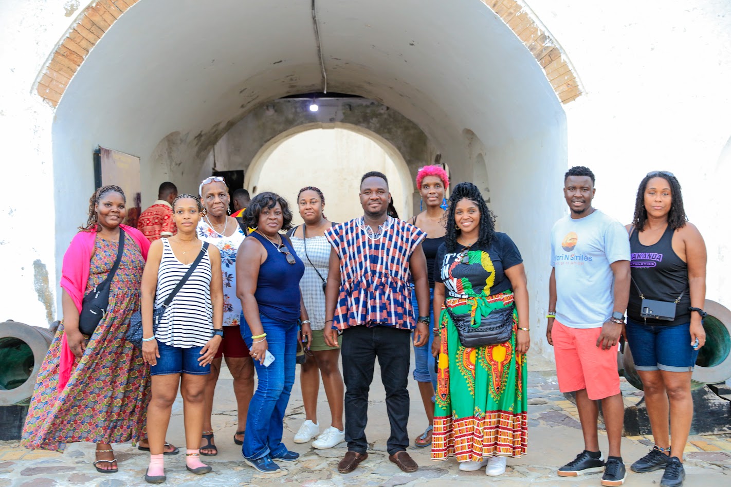 cape-coast-castle