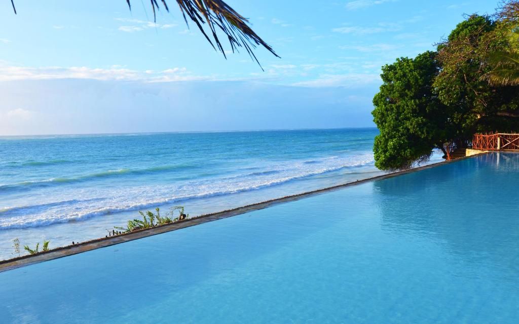 diani