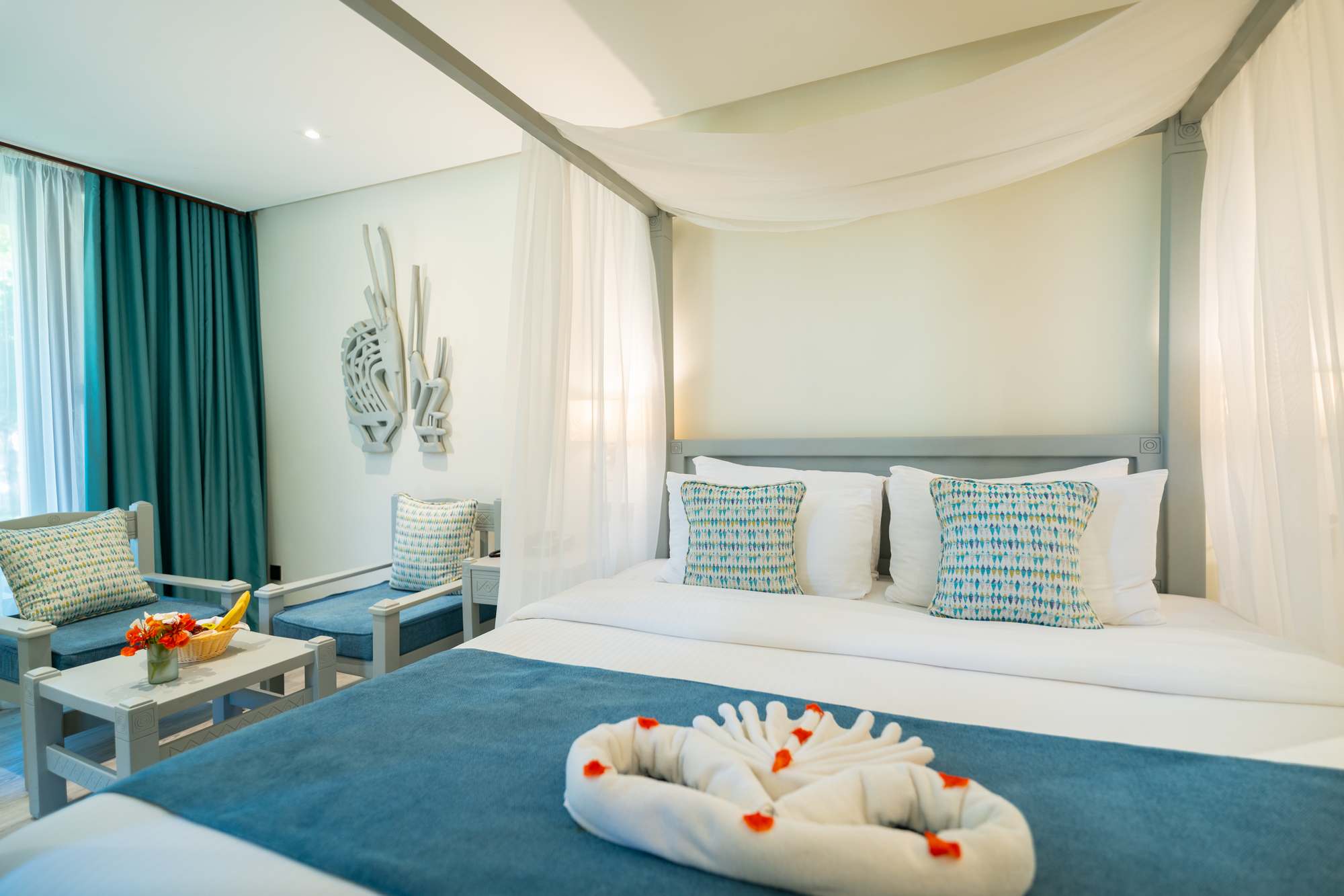diani