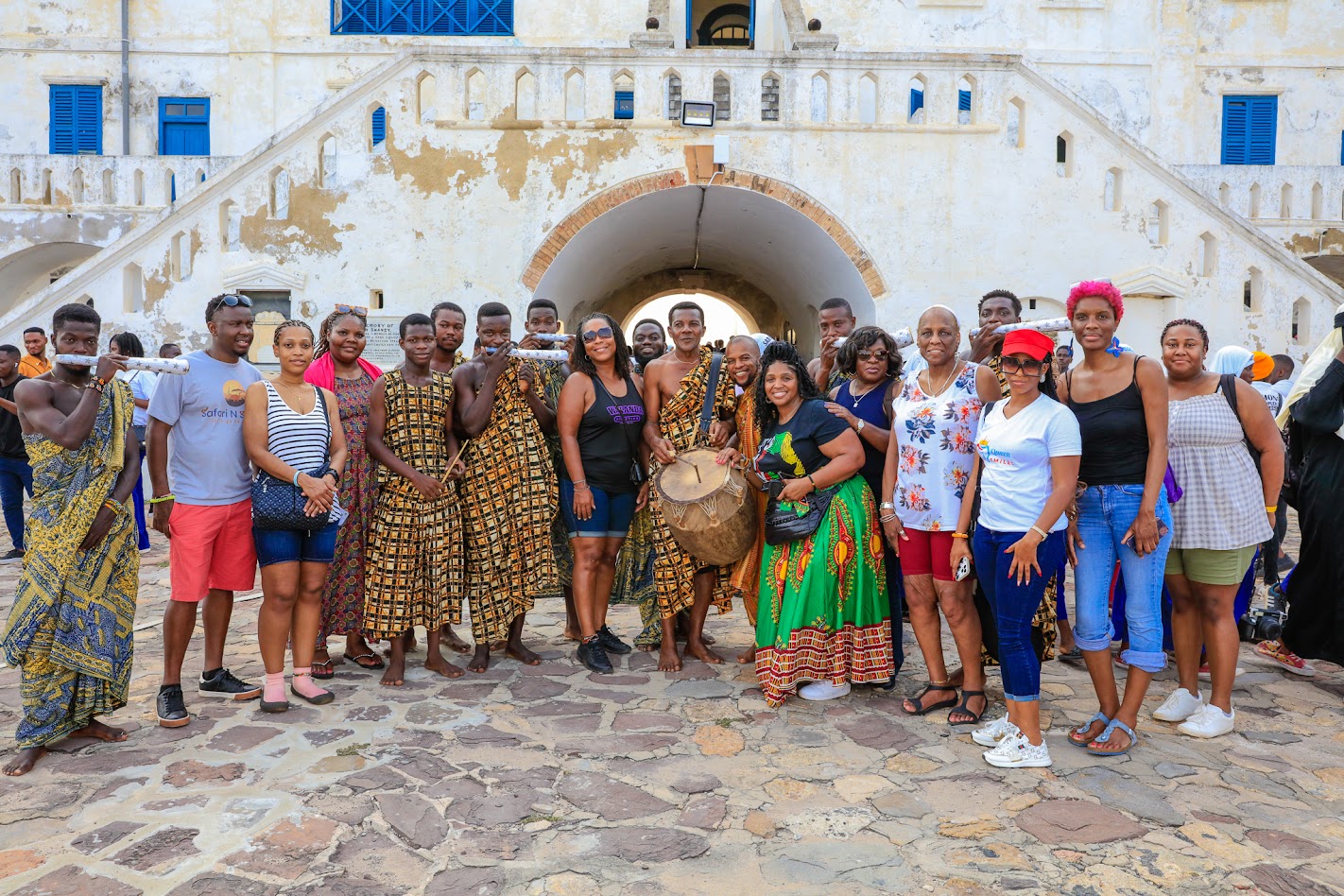 cape-coast-castle