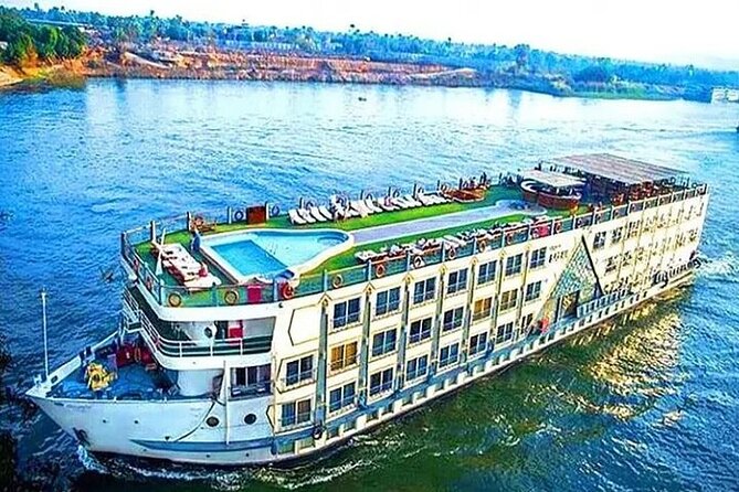 nile cruise2