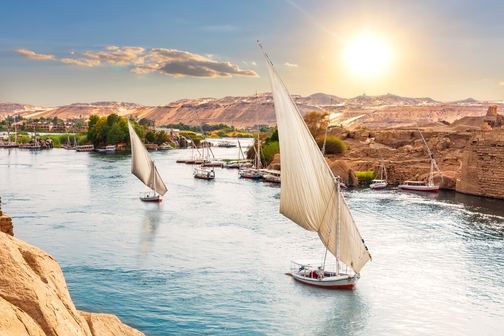 nile cruise2