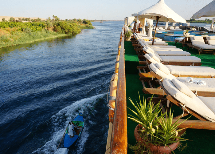nile cruise2