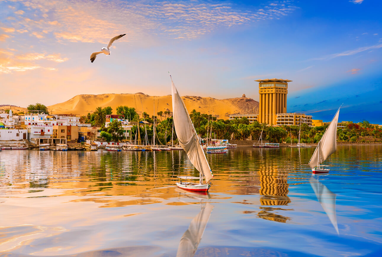 nile cruise2