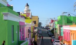Bo-Kaap_Neighborhood