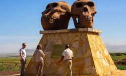 Olduvai-Gorge3