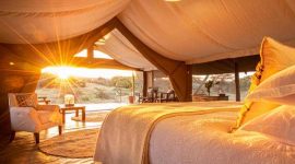 bedroom-offbeat-ndoto-maasai-mara-kenya